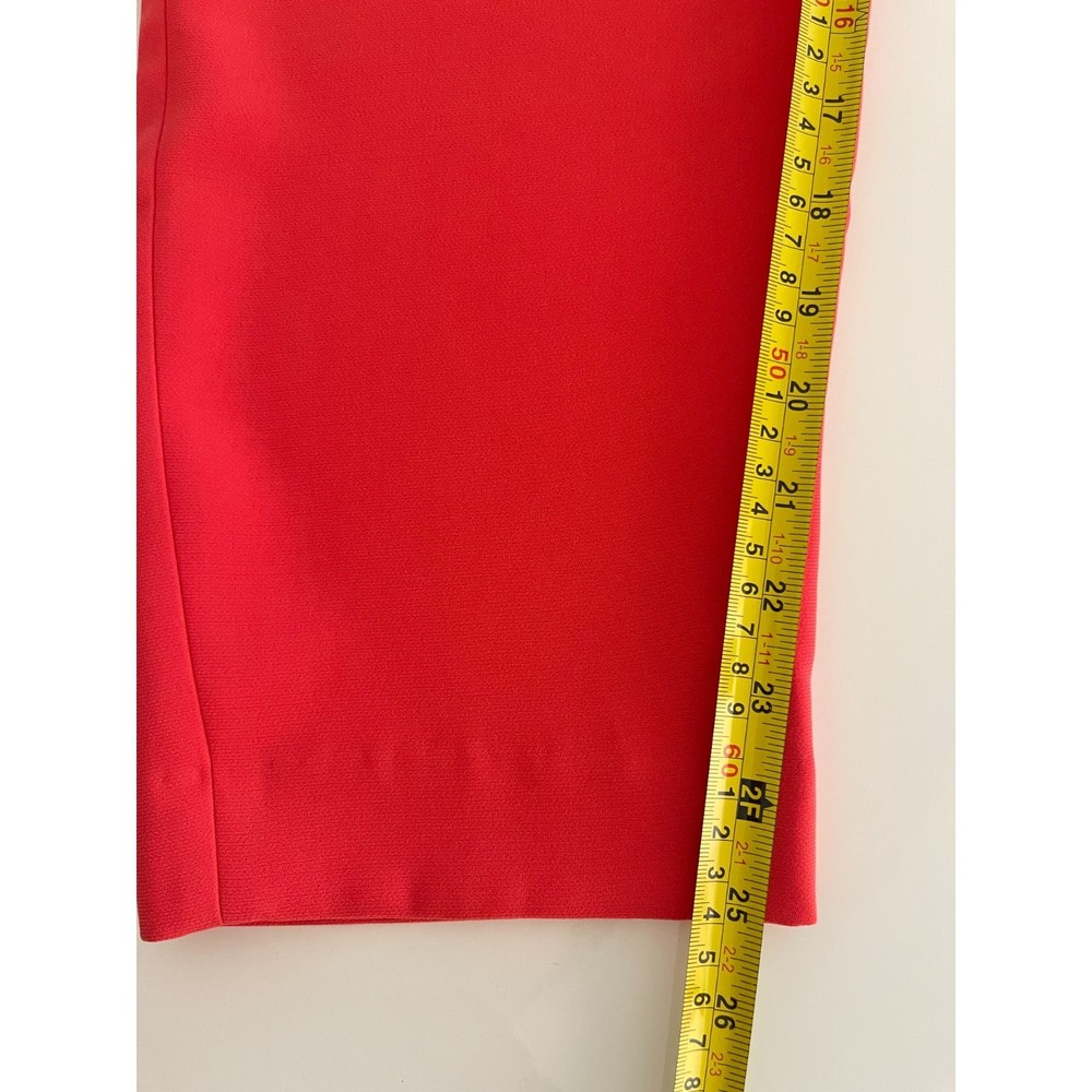 J. Crew  Ankle Pants - Picture 10 of 10